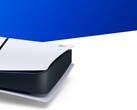 Die PS6 soll angeblich günstiger werden als die aktuelle UVP der PS5