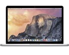 Stay tuned! Demnächst dürfte das MacBook Pro-Update kommen.