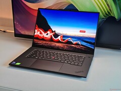 Lenovo ThinkPad T1g Gen 8