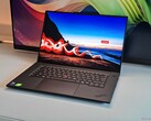 Lenovo ThinkPad T1g Gen 8