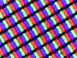 Pixel-Matrix Lenovo ThinkPad X13 Gen 1