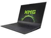 bestware.com bietet zahlreiche Notebooks stark rabattiert an (Symbolbild, XMG Core 16)