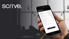 Digitale Unterschrift: Scrive nimmt Markt für rechtsgültige elektronische Unterschriften in Deutschland ins Visier.