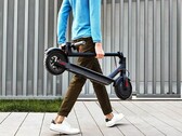 E-Scooter: Das sind die Regeln für Elektroroller.