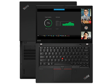 Erste Benchmarks: AMD Ryzen 4000 schneidet im Lenovo ThinkPad X13 Gen 1 sehr gut ab