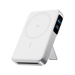 Anker MagGo Power Bank 2 Pro