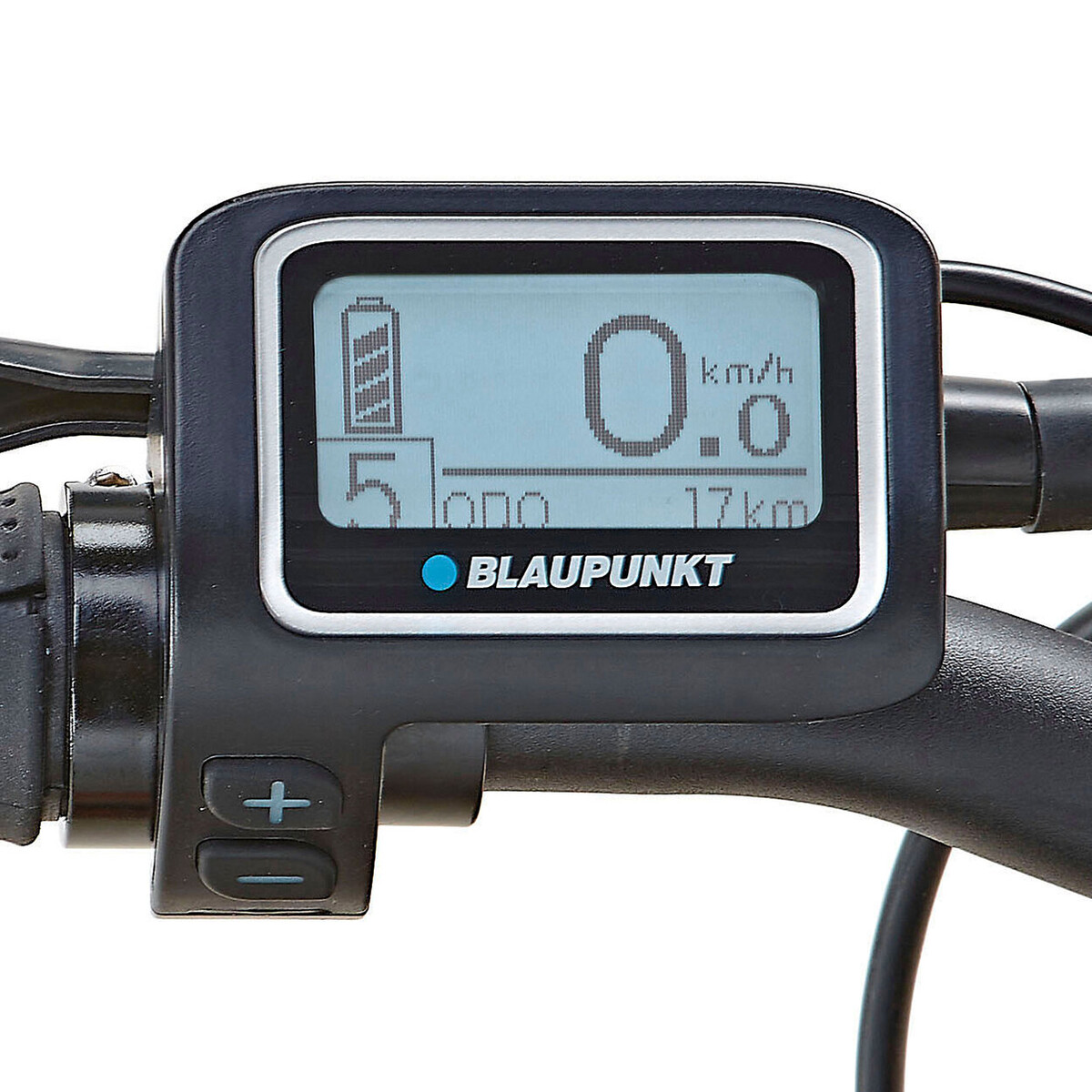 hercules e-bike klapprad Hercules Rob Fold F5 E-Bike Generalüberholt aus zweiter Hand E-Bike – H&B  Exclusive main image 0