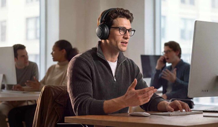 Anker Soundcore Space 2 Pro