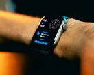 Die Apple Watch erhält nur noch zwei große Betriebssystem-Updates.