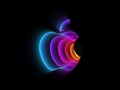 Alle Promovideos zum Apple Peek Performance Launchevent mit Mac Studio mit M1 Ultra, Studio Display, iPad Air 5, iPhone SE 3 und dem grünen iPhone 13.