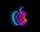 Alle Promovideos zum Apple Peek Performance Launchevent mit Mac Studio mit M1 Ultra, Studio Display, iPad Air 5, iPhone SE 3 und dem grünen iPhone 13.