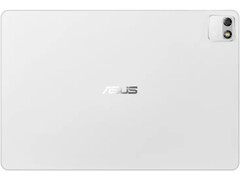 Asus Pad T3201