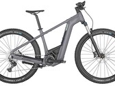 Im Zuge eines spannende E-MTB-Deals ist das E-Revox Pro für unter 2.100 Euro erhältlich (Bild: Bergamont)