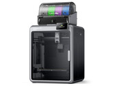 Den Creality K2 Pro Combo 3D-Drucker gibt es aktuell für nur 779 Euro.