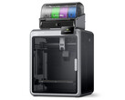 Den Creality K2 Pro Combo 3D-Drucker gibt es aktuell für nur 779 Euro.