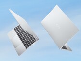 Hochwertig und ab unter 1.000 Euro: Dell XPS 13.