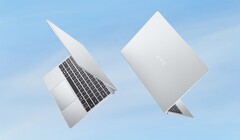 Hochwertig und ab unter 1.000 Euro: Dell XPS 13.