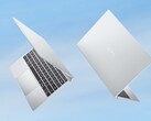 Hochwertig und ab unter 1.000 Euro: Dell XPS 13.