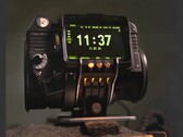Der Pip-Boy 3000 aus Fallout ist jetzt in echt erhältlich. (Bildquelle: Bethesda)
