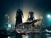 Final Fantasy 7 Rebirth wurde auf die Nintendo Switch 2 portiert