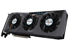 GigaByte Radeon RX 6650 XT für bezahlbare 269 Euro dank Cashback + Rabatt (Bild: GigaByte)