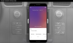Google Assistant: Die nächste Generation wird anonymer, persönlicher und schneller.