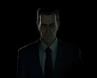 Gegenspieler aus Half-Life