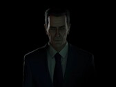 Gegenspieler aus Half-Life