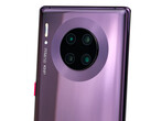 Huawei Mate 30 Pro: Der unperfekte Kamera-Primus