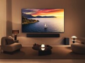 Der LG OLED G4 Smart TV wird teils deutllich güsntiger als der G3 aus dem Vorjahr. (Bild: LG)