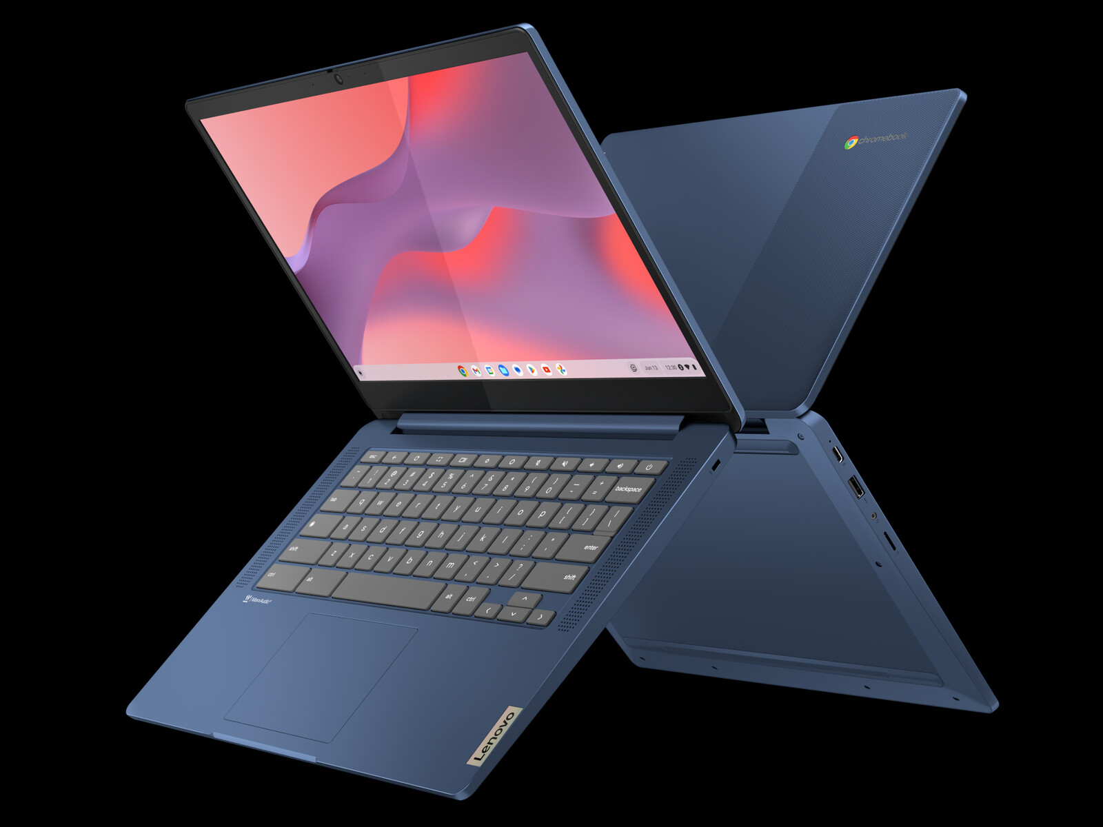 lenovo-ideapad-slim-3-neues-chromebook-mit-mediatek-prozessor-f-r-349