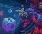 Luck & Loot ist auf Steam bis zum 16. März mit 45 Prozent Rabatt erhältlich.
