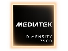 Der Dimensity 7500 hat natürlich eine NPU für die KI-Beschleunigung