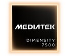 Der Dimensity 7500 hat natürlich eine NPU für die KI-Beschleunigung