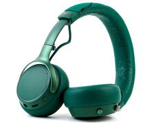 Test Teufel Supreme On Kopfhörer - Leicht, individuell und gut