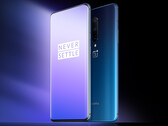 OnePlus verteilt das letzte Update für die 2019er Flaggschiffe rund um das OnePlus 7. (Bild: OnePlus)