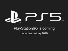 Playstation 5: Sony dementiert Release im Oktober, Datum in der Stellenausschreibung angeblich falsch
