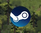 Pale Coins ist auf Steam noch bis zum 25. Oktober um 50 Prozent reduziert.