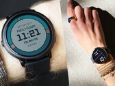 Die Auslieferung der Pebble Round 2 soll endlich näher rücken.