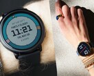 Die Auslieferung der Pebble Round 2 soll endlich näher rücken.