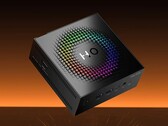 Peladn hat eine neue Variante des HO5-Mini-PCs angekündigt, die auf AMDs neuestem Ryzen AI 9 HX 470 basiert
