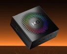 Peladn hat eine neue Variante des HO5-Mini-PCs angekündigt, die auf AMDs neuestem Ryzen AI 9 HX 470 basiert