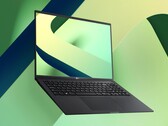 LG bietet ab Juni vier neue, ultraleichte Notebooks in Deutschland an. (Bild: LG)