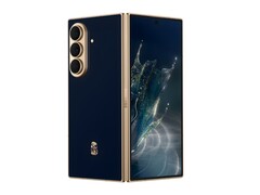 Samsung W27