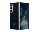 Samsung W27