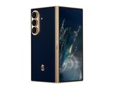 Samsung W27