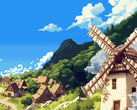 Settler's Domain ist ein Städtebau-Spiel in Pixeloptik aus der Vogelperspektive, das sich am Vorbild von Banished orientiert.