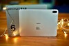 Oppo Pad 6 im Test