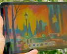 Redmi Pad 2 9.7 im Test