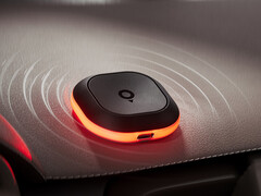 Tom by Tom Tom: Neuer Verkehrs-Assistent fordert Ooono heraus – Fokus auf Echtzeit-Daten und Abo-Freiheit (Bildquelle Tom Tom)